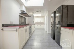 Winchcomb Road, Norwich, NR2