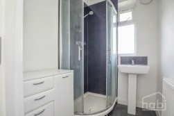 Winchcomb Road, Norwich, NR2