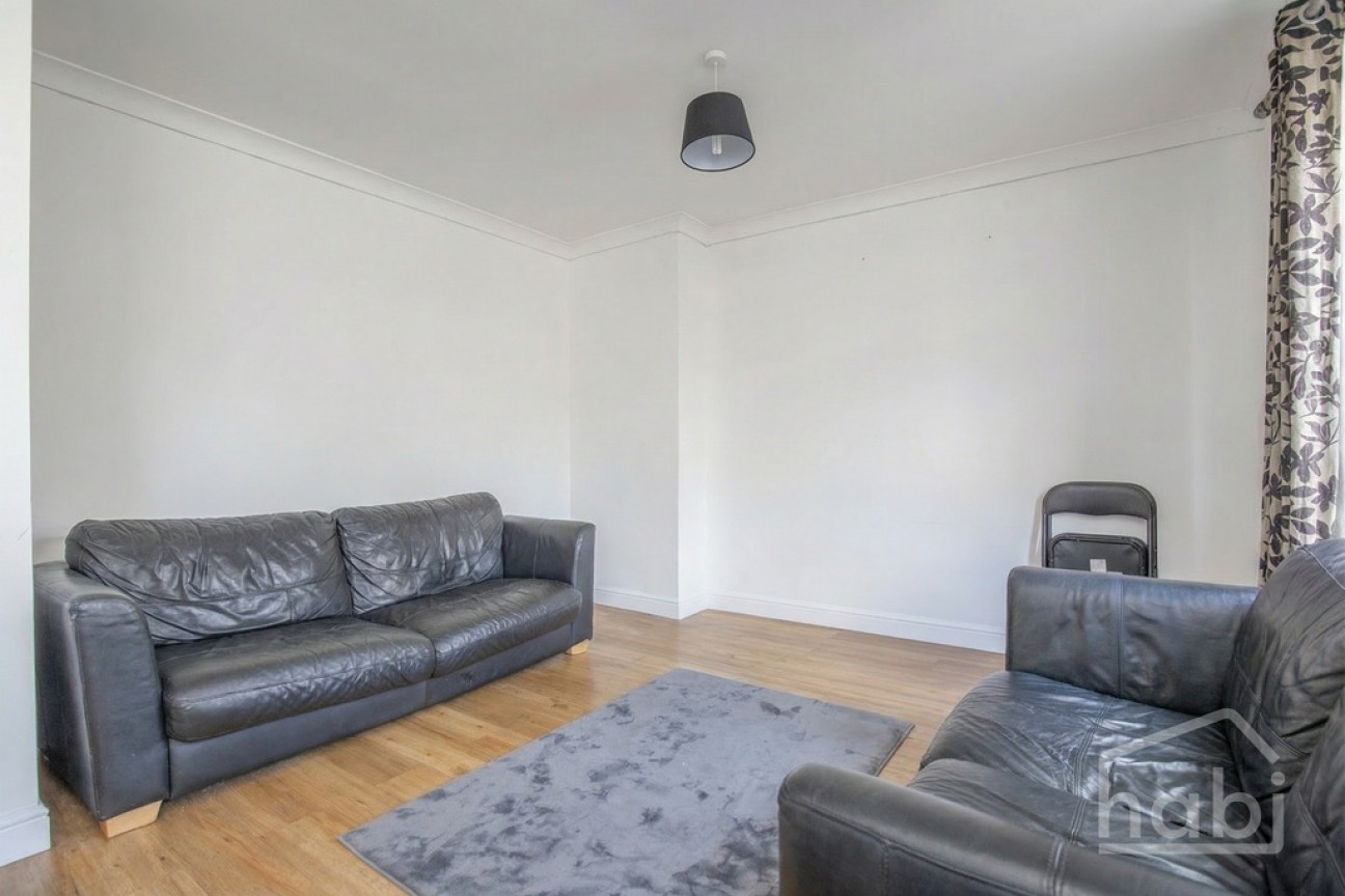 Winchcomb Road, Norwich, NR2