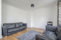 Winchcomb Road, Norwich, NR2