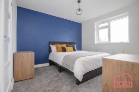 Enfield Road, Norwich, NR5