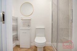 Enfield Road, Norwich, NR5