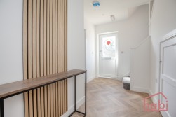 Enfield Road, Norwich, NR5