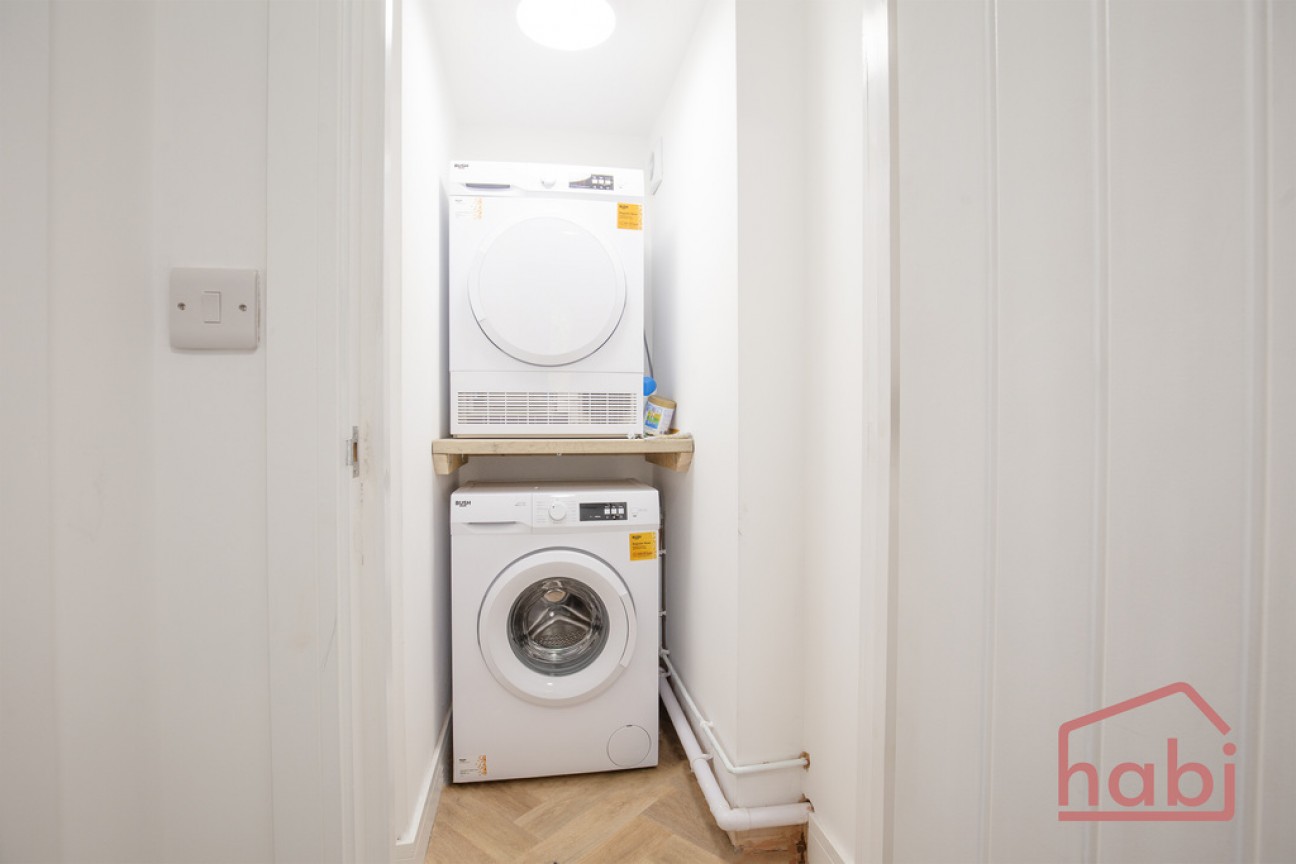 Enfield Road, Norwich, NR5