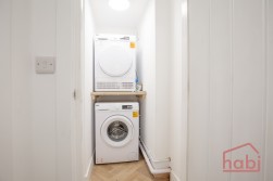 Enfield Road, Norwich, NR5