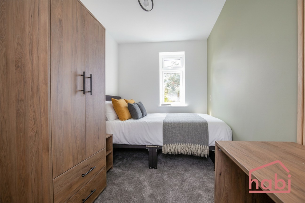 Enfield Road, Norwich, NR5