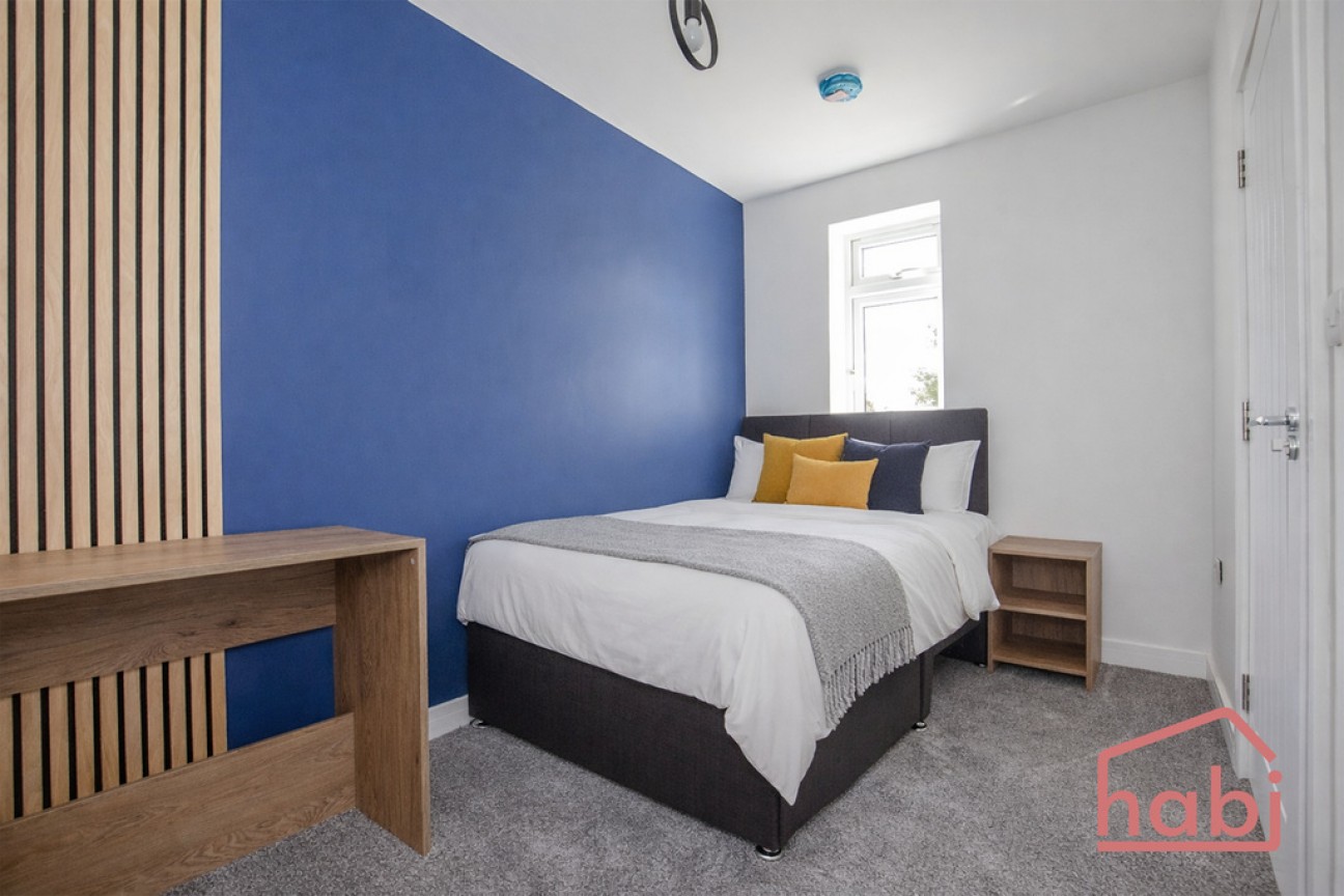 Enfield Road, Norwich, NR5