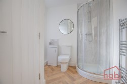 Enfield Road, Norwich, NR5