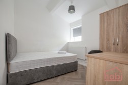 Hurd Road, Norwich, NR4