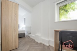 Hurd Road, Norwich, NR4