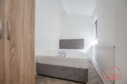 Hurd Road, Norwich, NR4