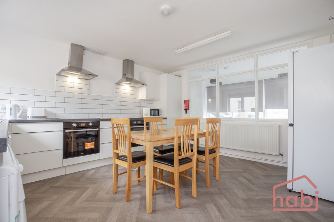 Hurd Road, Norwich, NR4