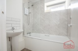 Hurd Road, Norwich, NR4