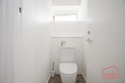 Hurd Road, Norwich, NR4