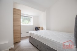 Hurd Road, Norwich, NR4