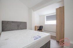 Hurd Road, Norwich, NR4