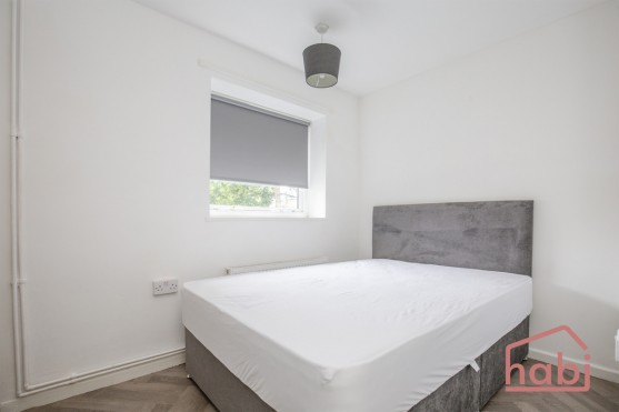 Hurd Road, Norwich, NR4