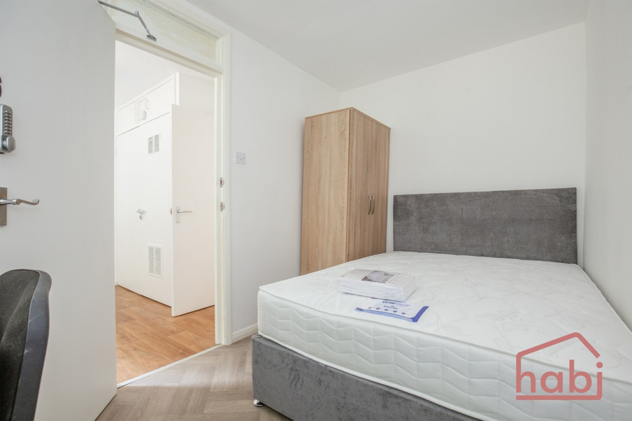 Hurd Road, Norwich, NR4