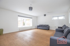 Hurd Road, Norwich, NR4