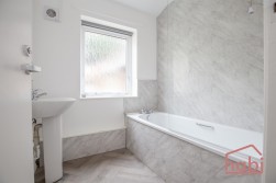 Hurd Road, Norwich, NR4