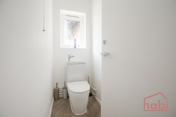 Hurd Road, Norwich, NR4