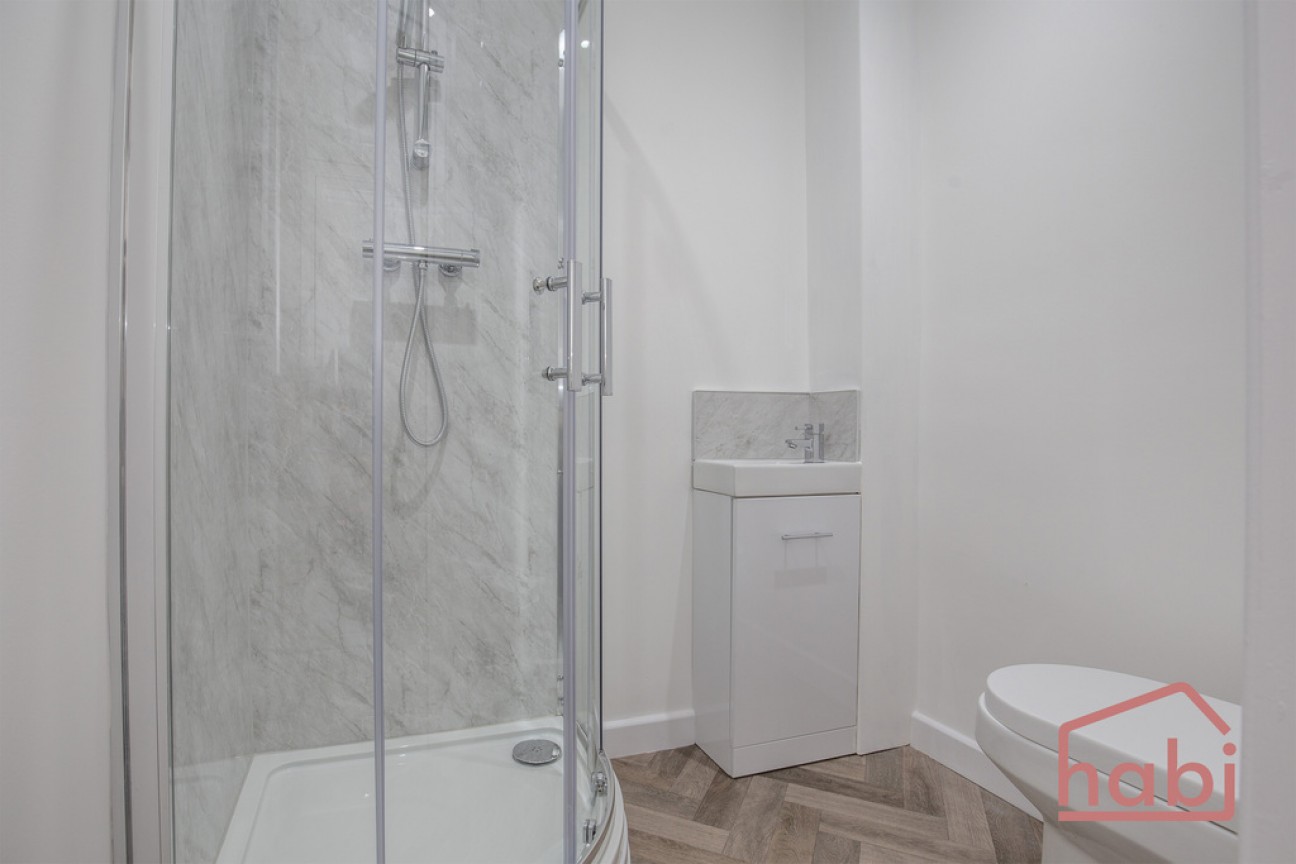 Friends Road, Norwich, Norfolk, NR5 8HP