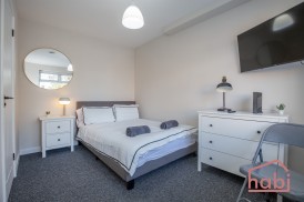 Friends Road, Norwich, Norfolk, NR5 8HP