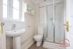 Drayton Road, Norwich, NR3