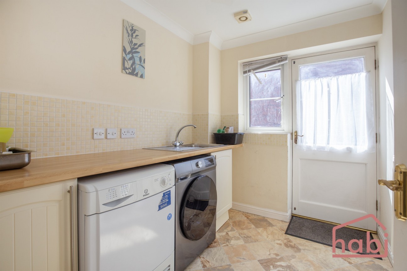 Drayton Road, Norwich, NR3