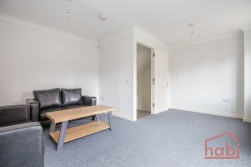 Drayton Road, Norwich, NR3