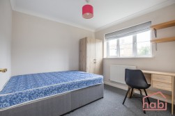 Drayton Road, Norwich, NR3