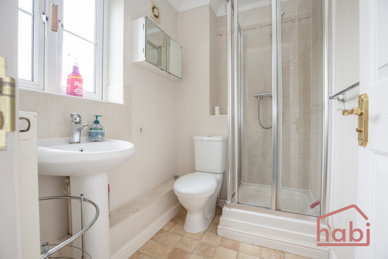 Drayton Road, Norwich, NR3