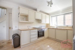 Drayton Road, Norwich, NR3