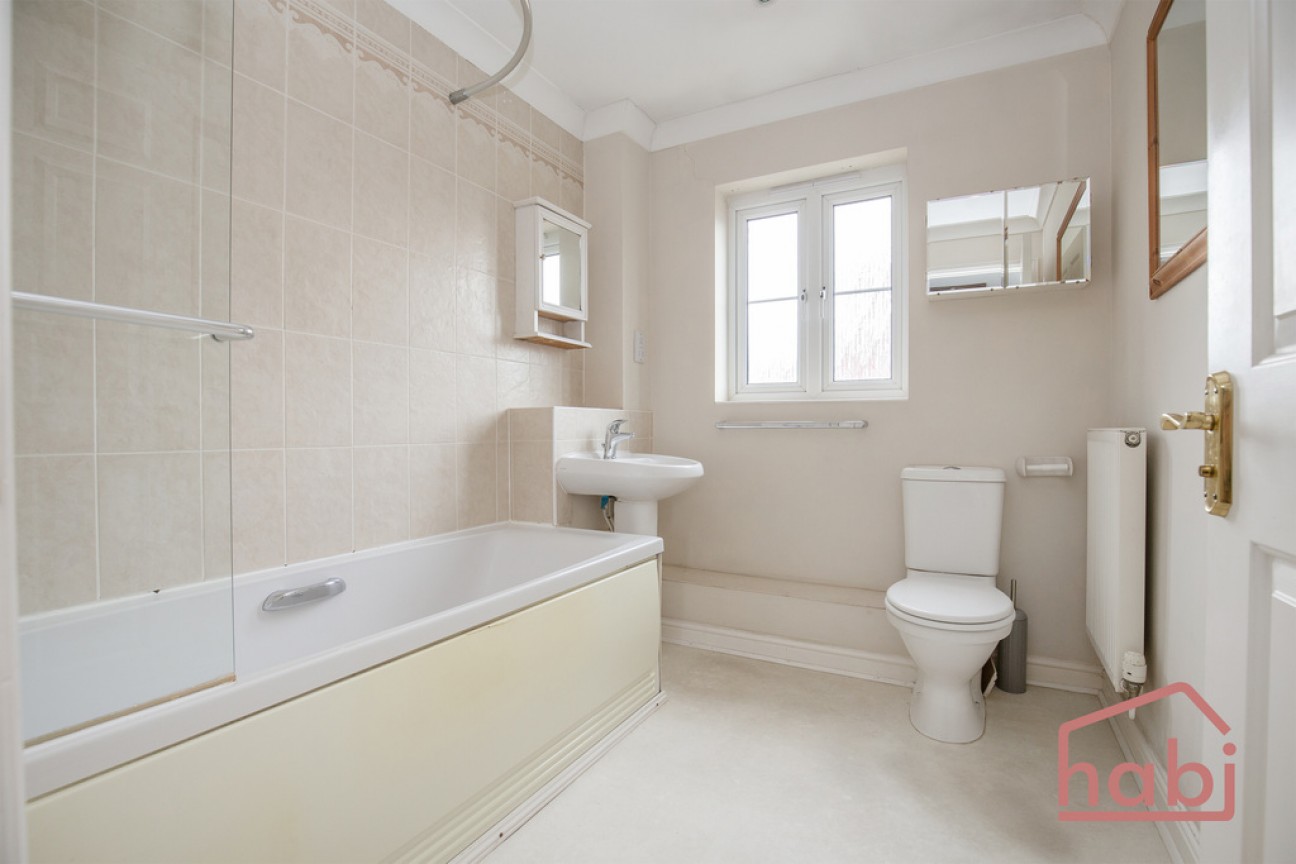 Drayton Road, Norwich, NR3