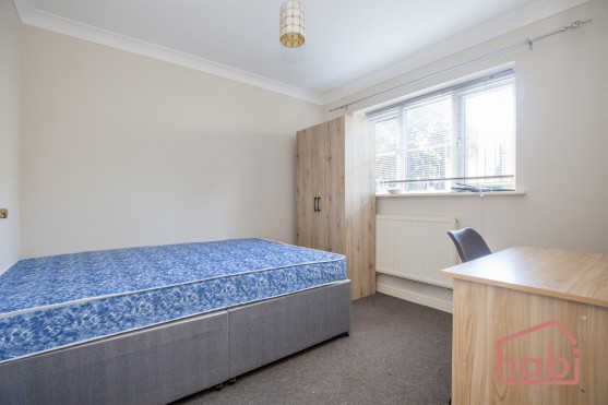 Drayton Road, Norwich, NR3