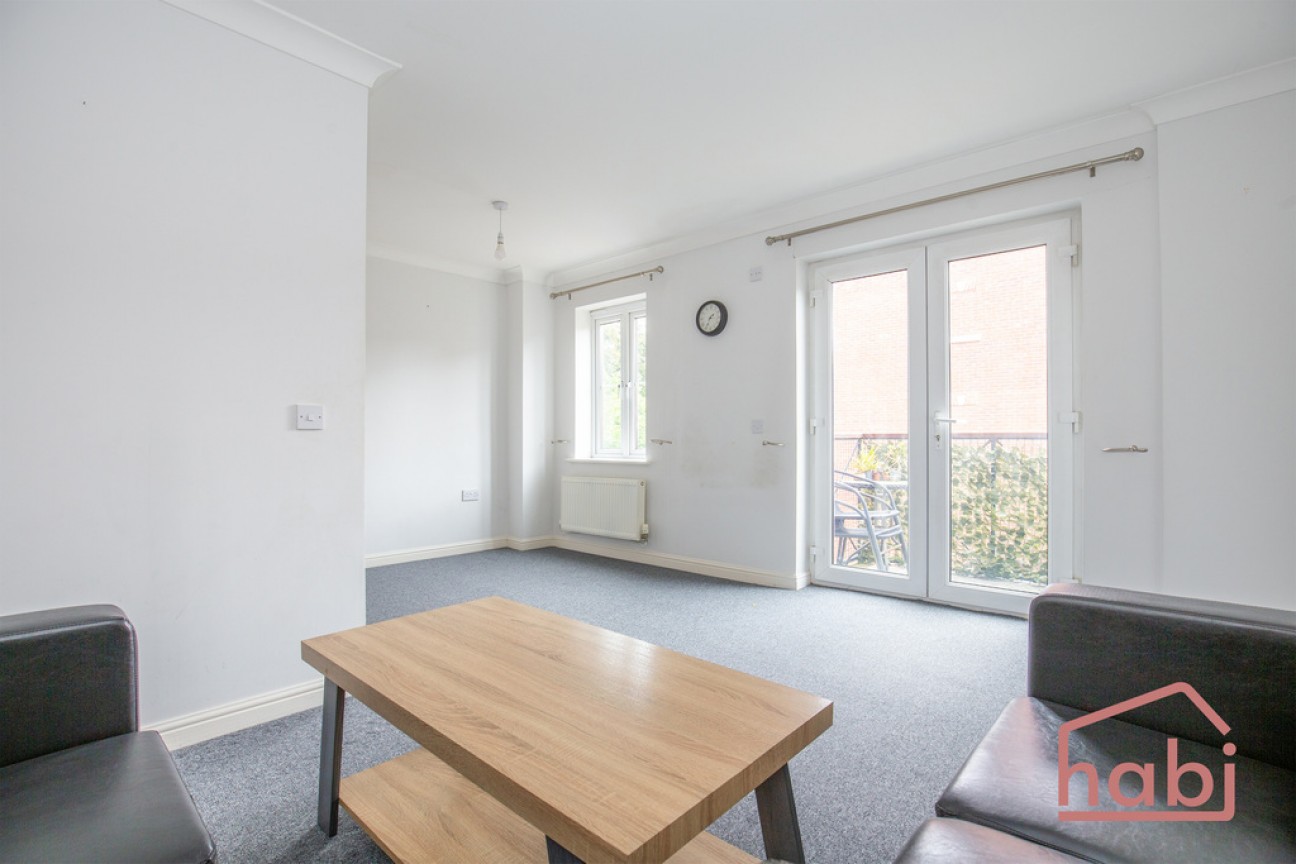 Drayton Road, Norwich, NR3