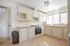 Drayton Road, Norwich, NR3