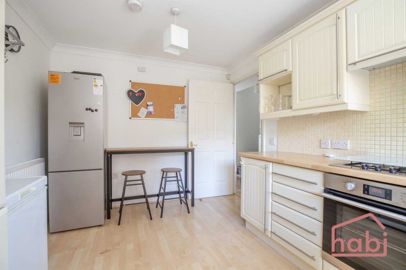 Drayton Road, Norwich, NR3