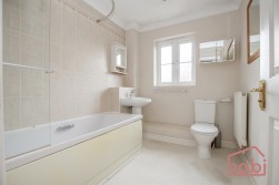 Drayton Road, Norwich, NR3