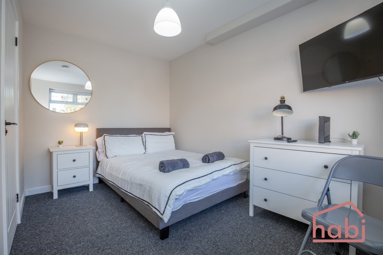 Cunningham Road, Norwich, NR5