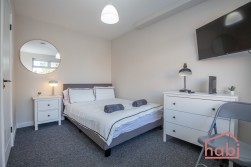 Cunningham Road, Norwich, NR5