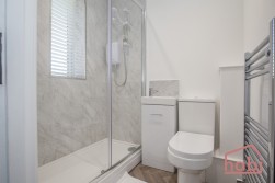 Cunningham Road, Norwich, NR5