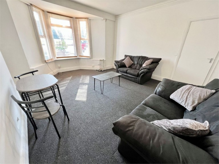 Summerhill, Thornhill, Sunderland