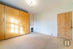 Carless Avenue, Harborne, Birmingham, B17