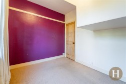 Carless Avenue, Harborne, Birmingham, B17