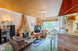 Hamilton Avenue, Harborne, Birmingham, B17