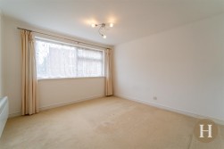 Frensham Way, Harborne, Birmingham, B17