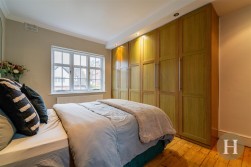 Ravenhurst Road, Harborne, Birmingham, B17