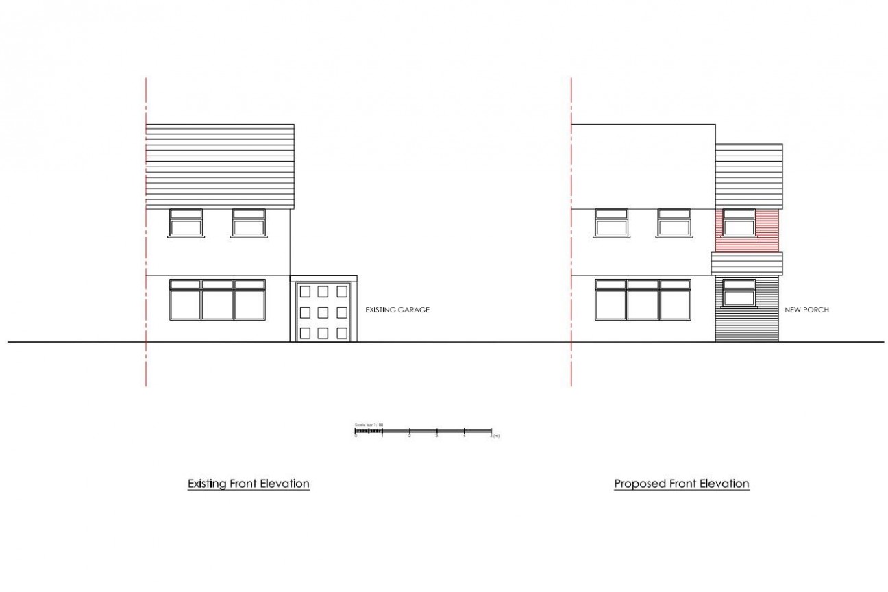 Minton Road, Birmingham, B32