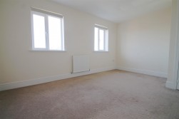 Roebuck Road, Edgbaston, Birmingham, B16
